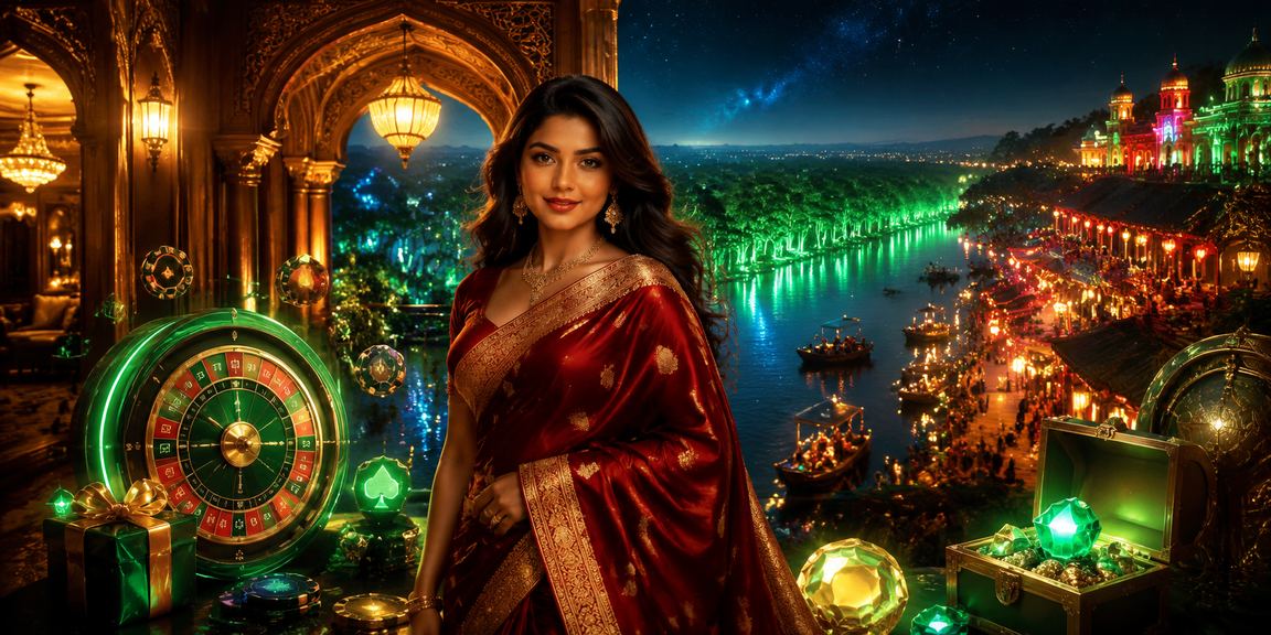 স্মার্টফোন থেকে 9333bet স্পোর্টস বেটিং উপভোগ
