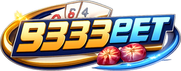 9333bet